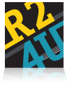 R2-4U